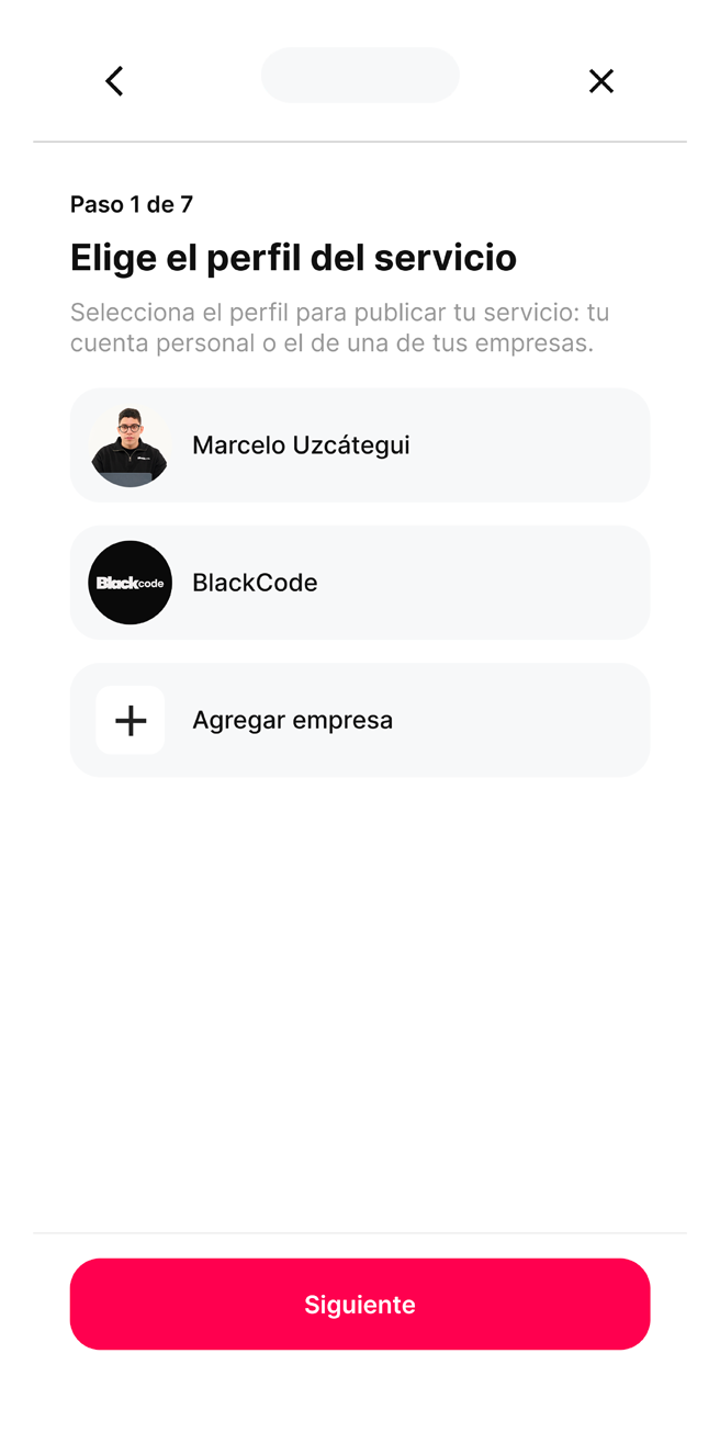 Screen