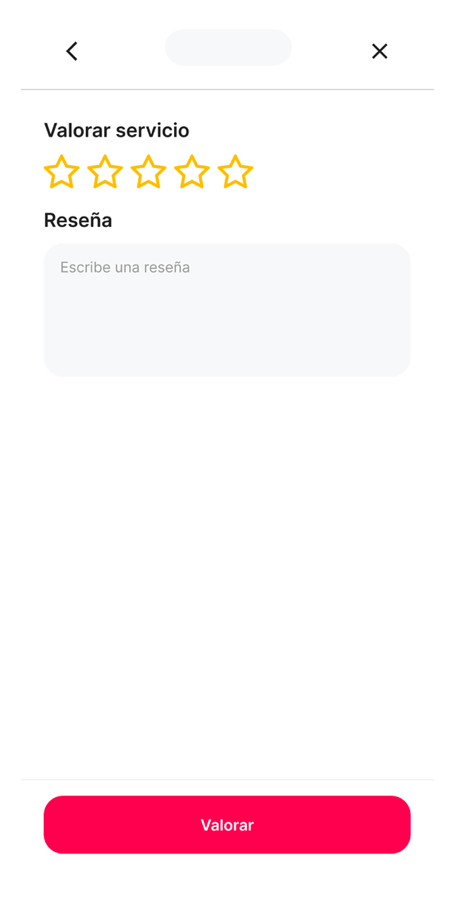 Screen