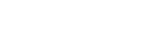 Kontrata